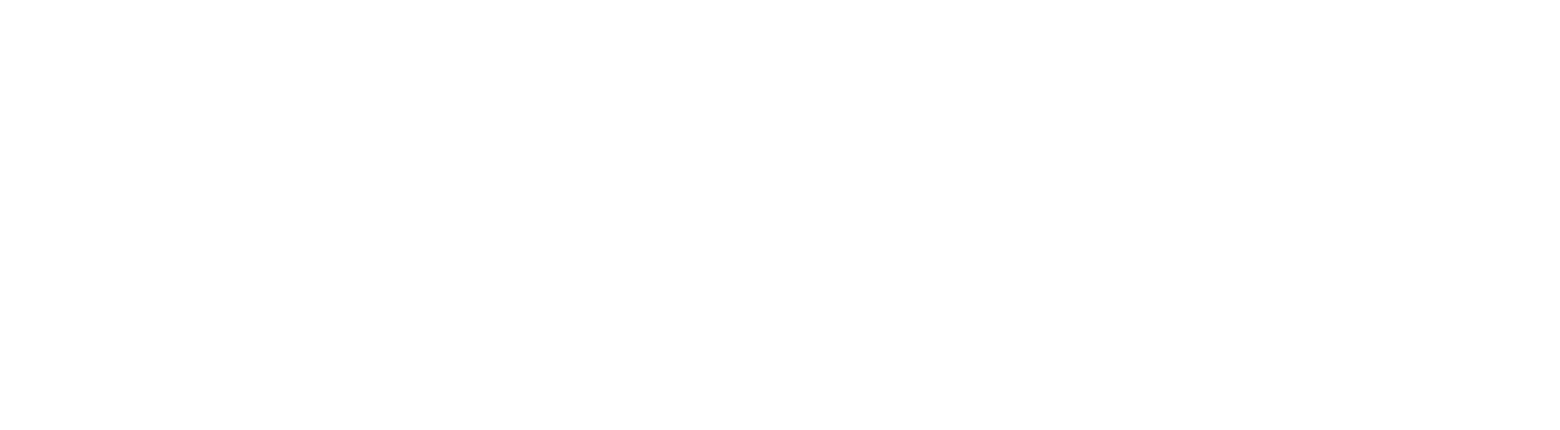 Transferable logo